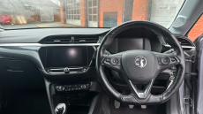 Vauxhall Corsa 1.2 Elite Edition 5dr Petrol Hatchback